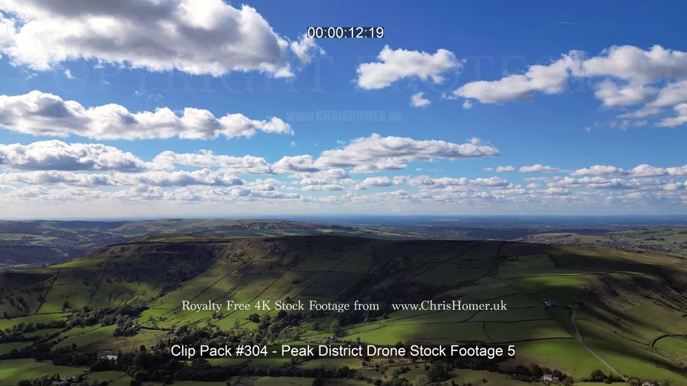 Clip Pack #304 - Peak District Drone Stock Footage 5-00-00-12-760.jpg