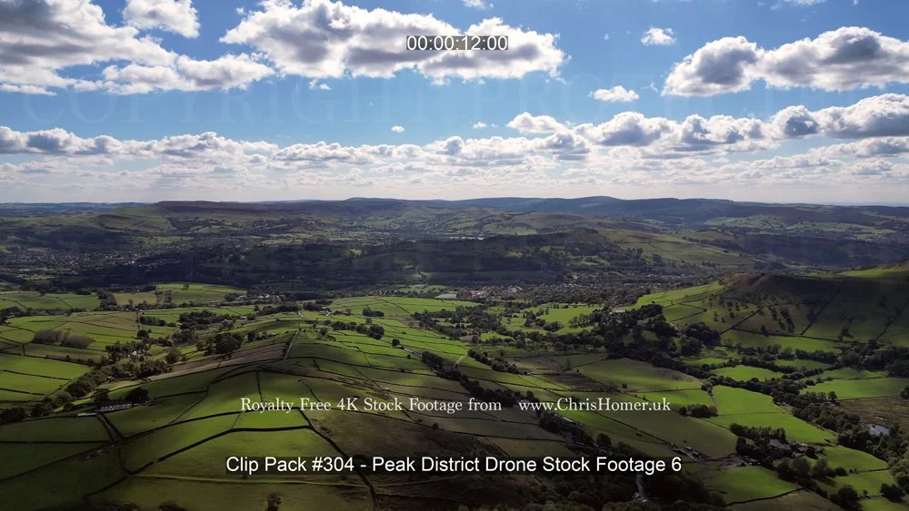 Clip Pack #304 - Peak District Drone Stock Footage 6-00-00-12-000.jpg