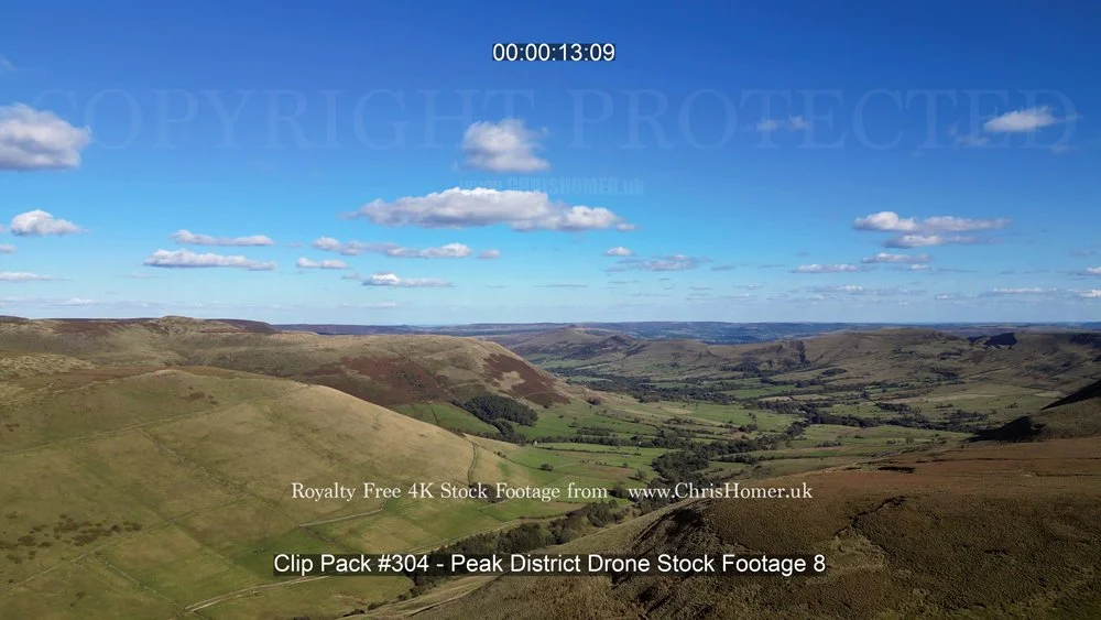 Clip Pack #304 - Peak District Drone Stock Footage 8-00-00-13-360.jpg