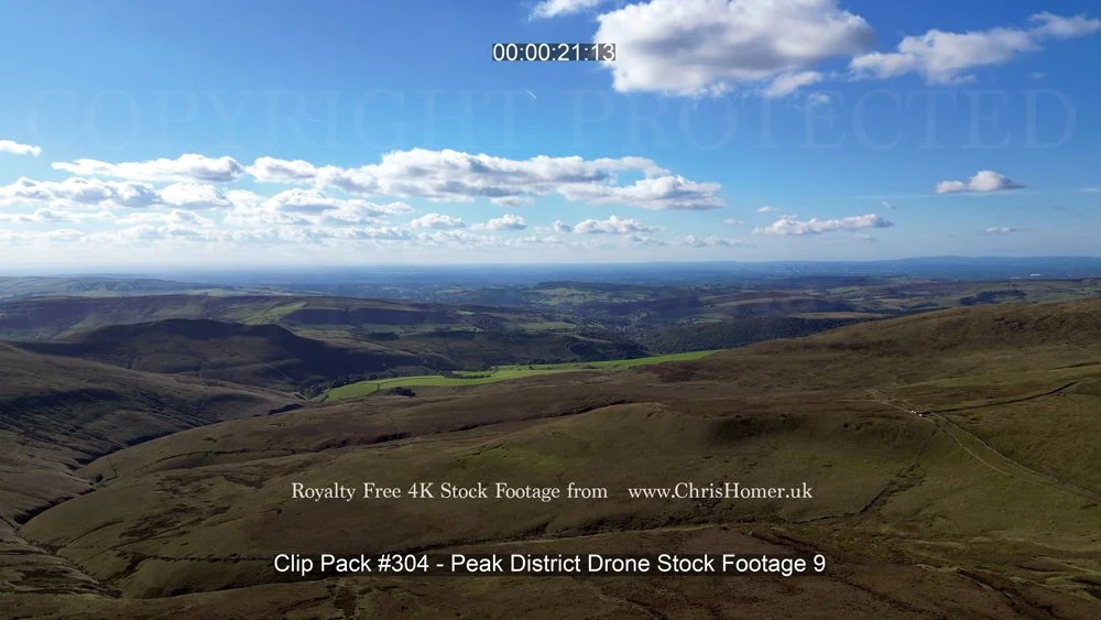Clip Pack #304 - Peak District Drone Stock Footage 9-00-00-21-520.jpg