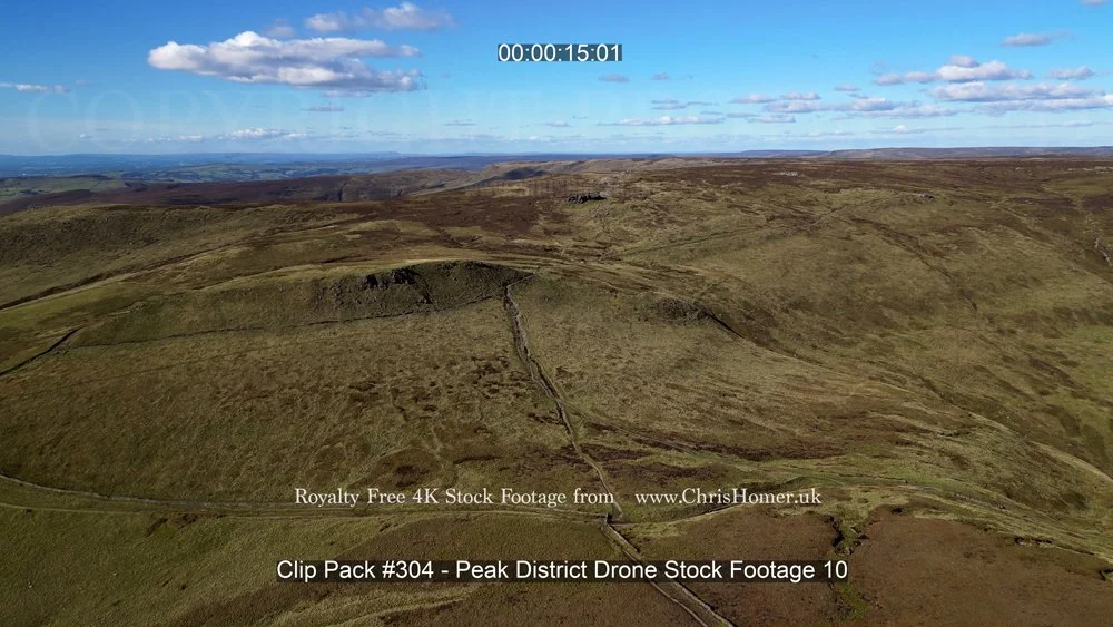 Clip Pack #304 - Peak District Drone Stock Footage 10-00-00-15-060.jpg