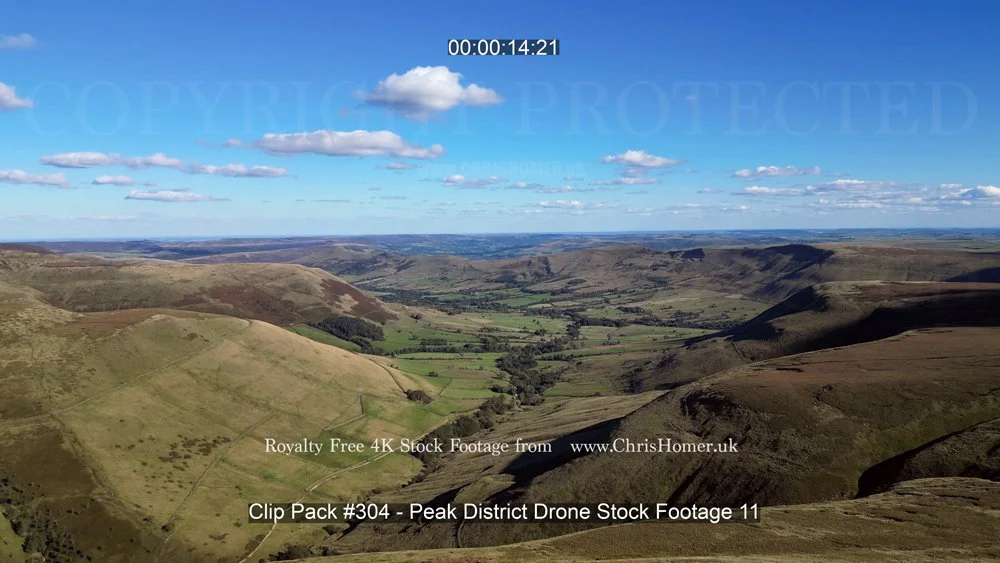 Clip Pack #304 - Peak District Drone Stock Footage 11-00-00-14-860.jpg