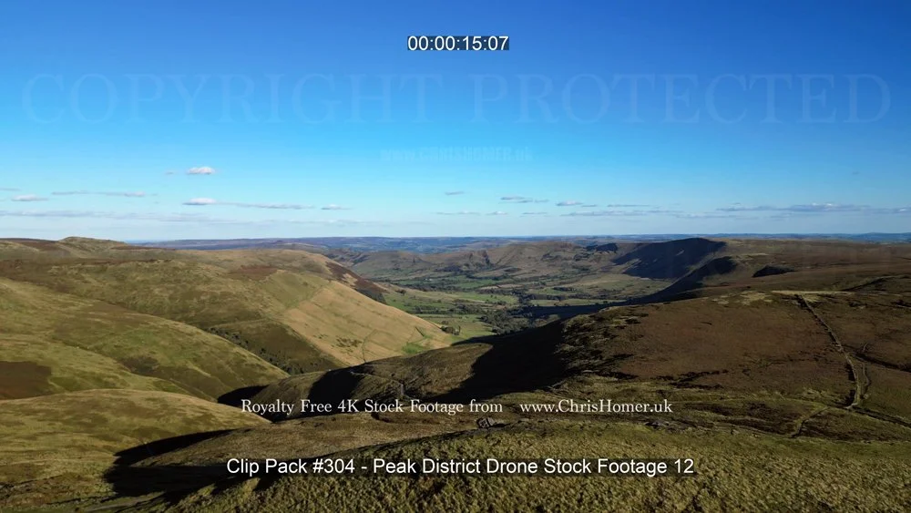 Clip Pack #304 - Peak District Drone Stock Footage 12-00-00-15-280.jpg