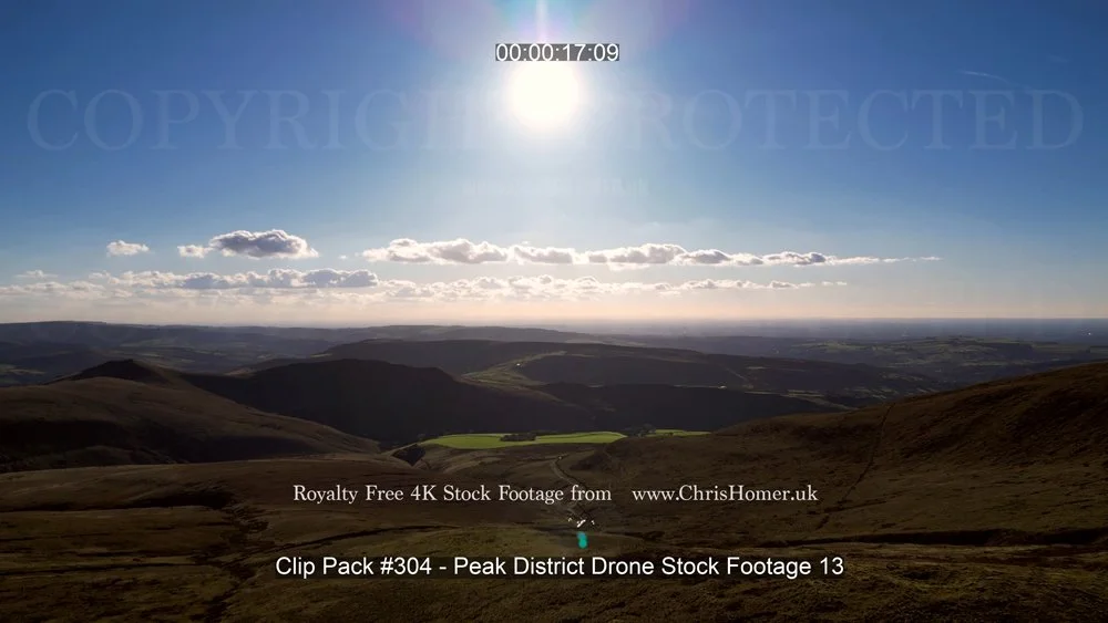 Clip Pack #304 - Peak District Drone Stock Footage 13-00-00-17-380.jpg