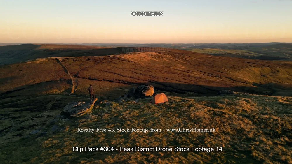 Clip Pack #304 - Peak District Drone Stock Footage 14-00-00-16-140.jpg