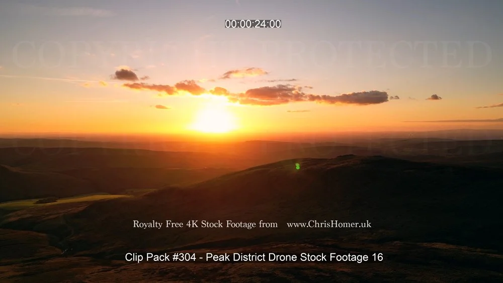 Clip Pack #304 - Peak District Drone Stock Footage 16-00-00-24-020.jpg