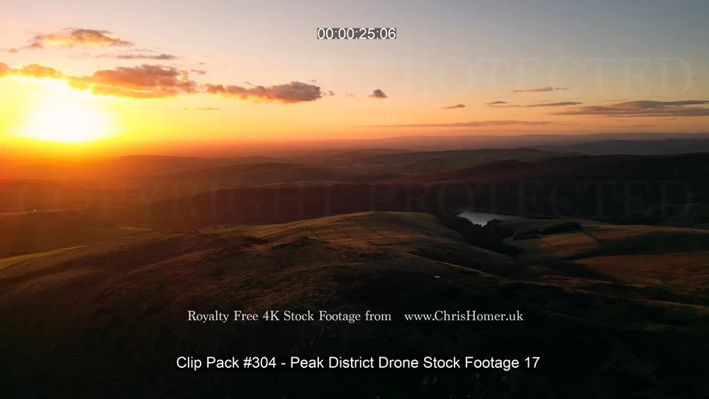 Clip Pack #304 - Peak District Drone Stock Footage 17-00-00-25-260.jpg