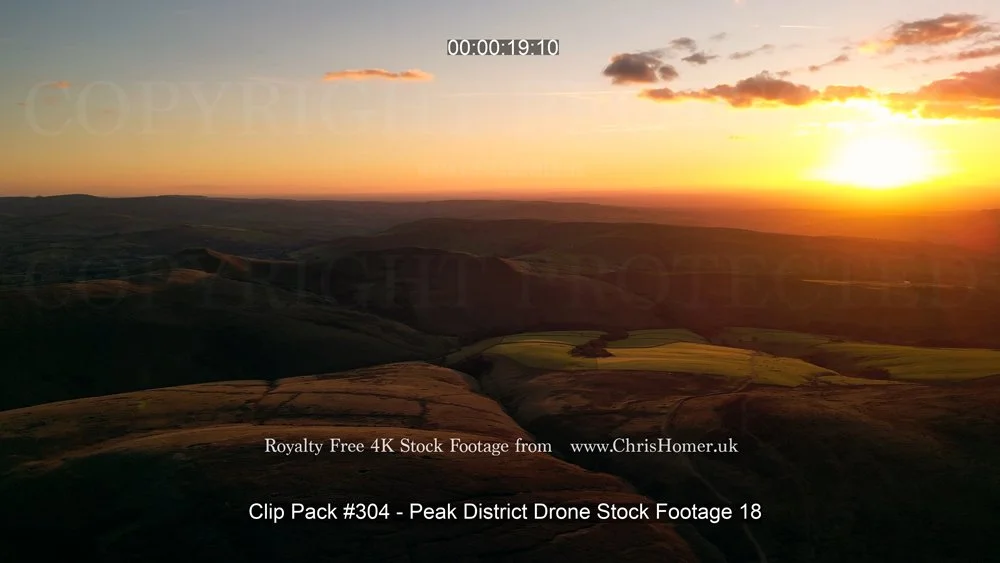 Clip Pack #304 - Peak District Drone Stock Footage 18-00-00-19-400.jpg