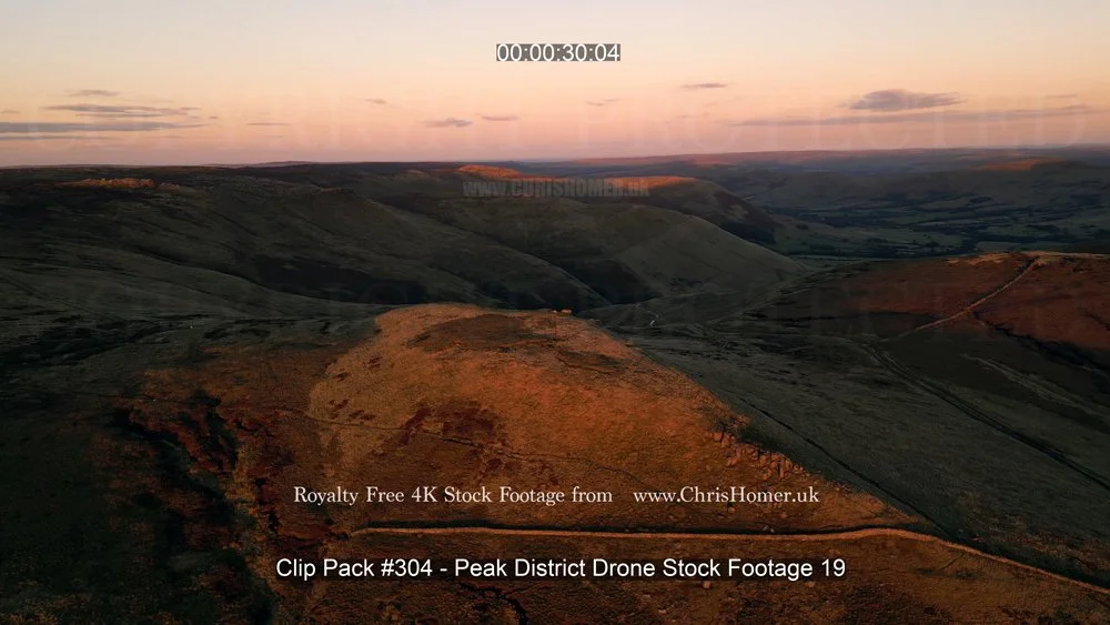Clip Pack #304 - Peak District Drone Stock Footage 19-00-00-30-180.jpg