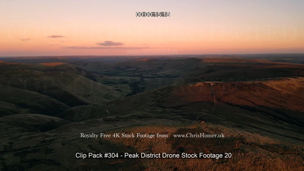Clip Pack #304 - Peak District Drone Stock Footage 20-00-00-15-740.jpg
