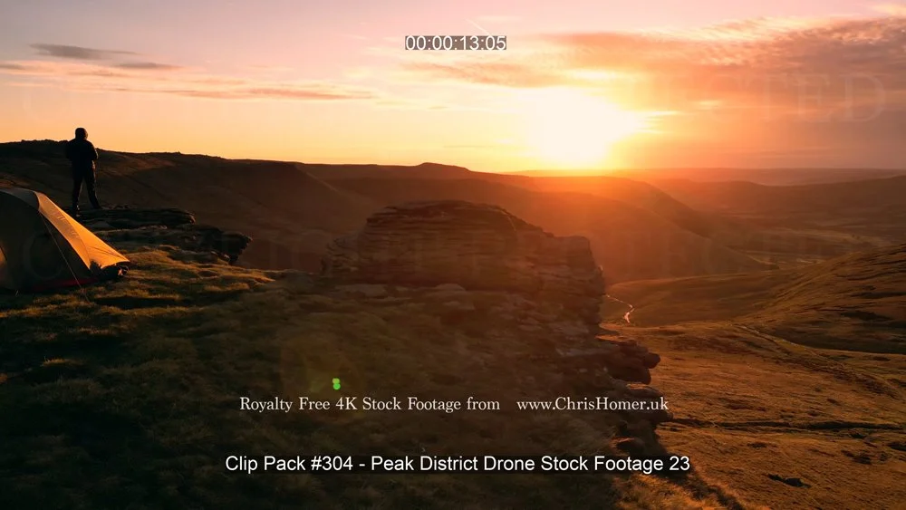 Clip Pack #304 - Peak District Drone Stock Footage 23-00-00-13-220.jpg