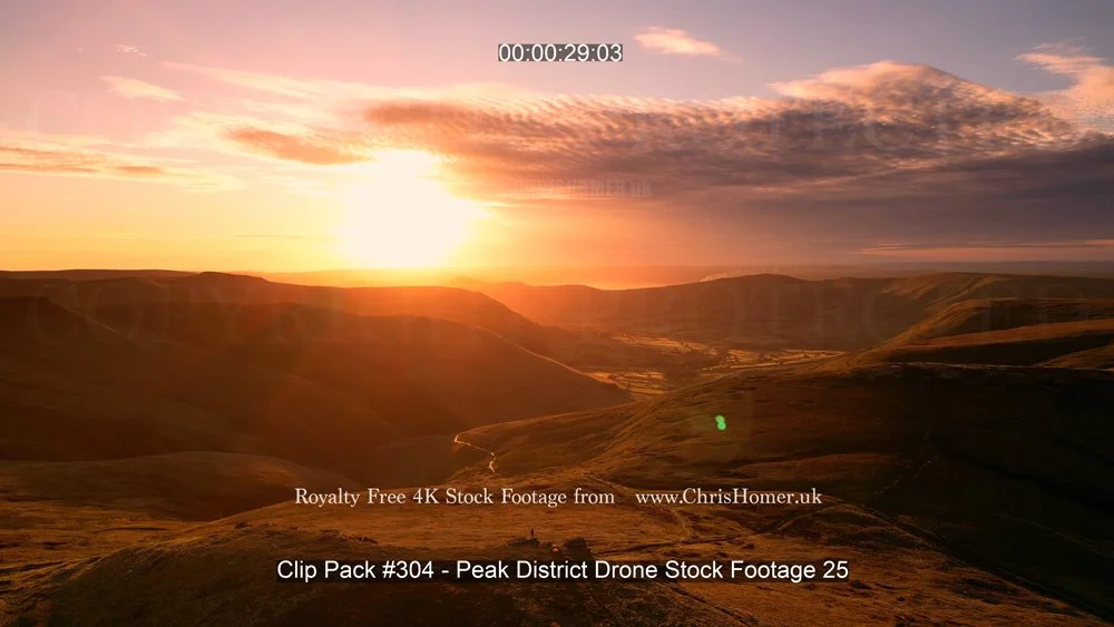 Clip Pack #304 - Peak District Drone Stock Footage 25-00-00-29-120.jpg