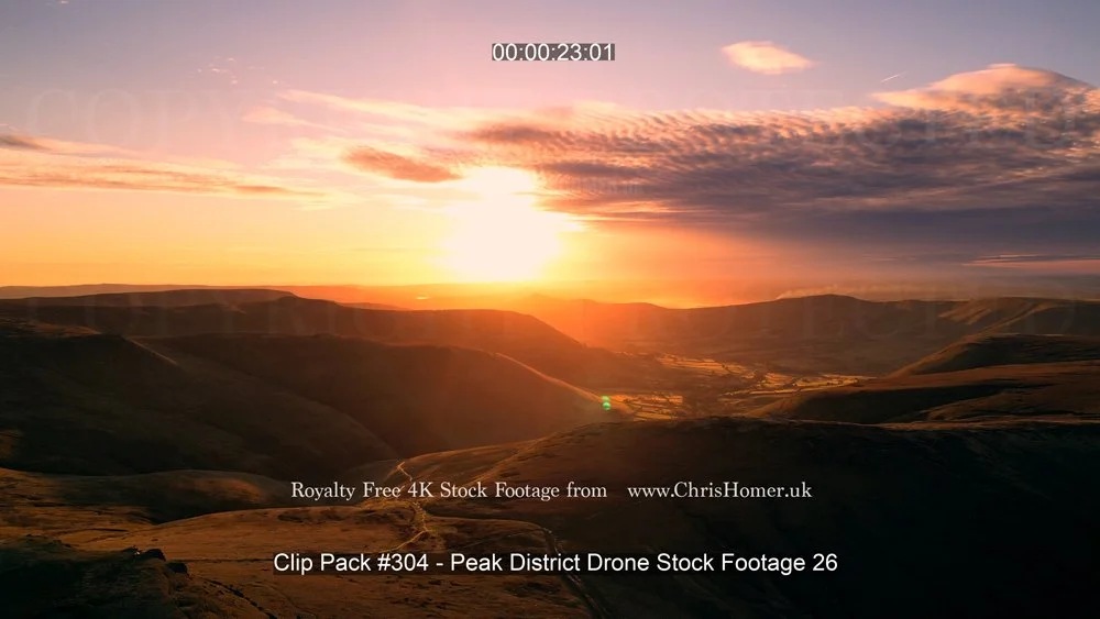 Clip Pack #304 - Peak District Drone Stock Footage 26-00-00-23-040.jpg
