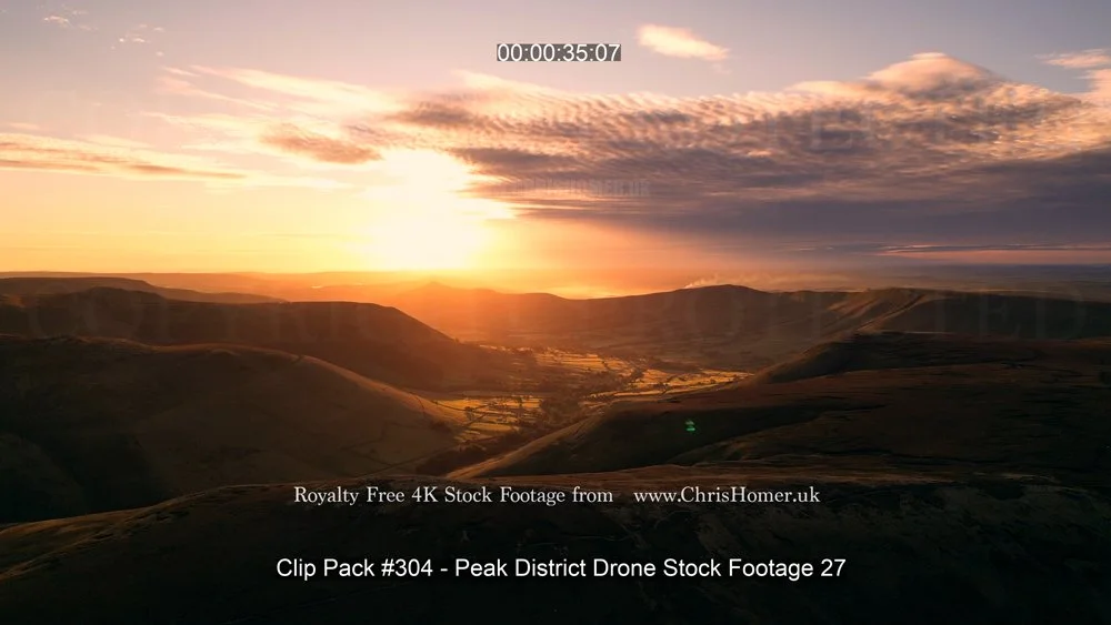 Clip Pack #304 - Peak District Drone Stock Footage 27-00-00-35-300.jpg