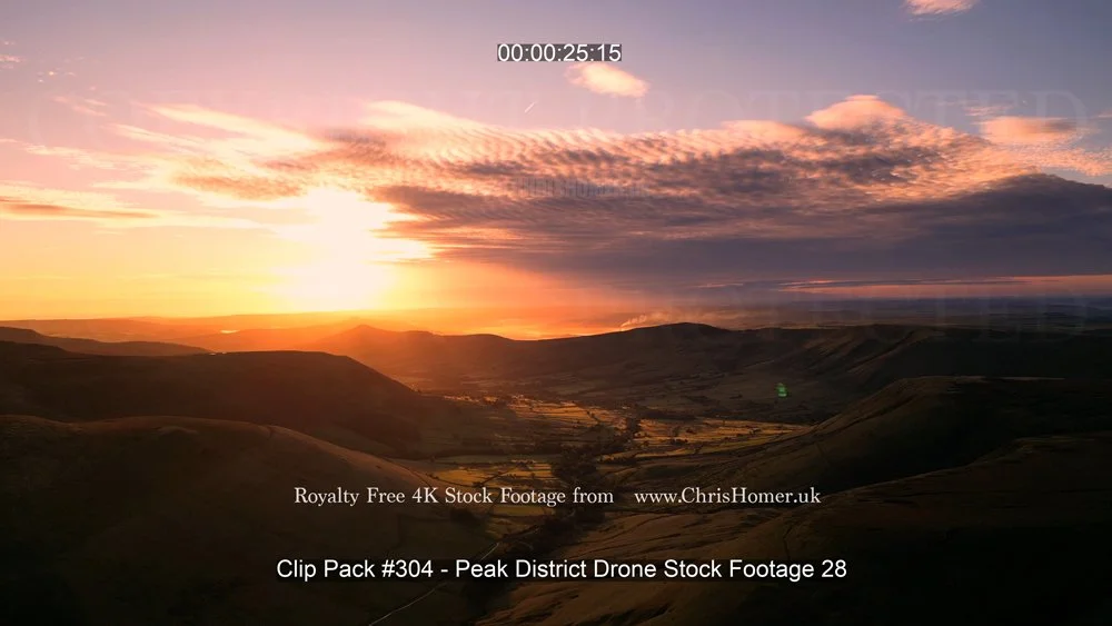 Clip Pack #304 - Peak District Drone Stock Footage 28-00-00-25-620.jpg