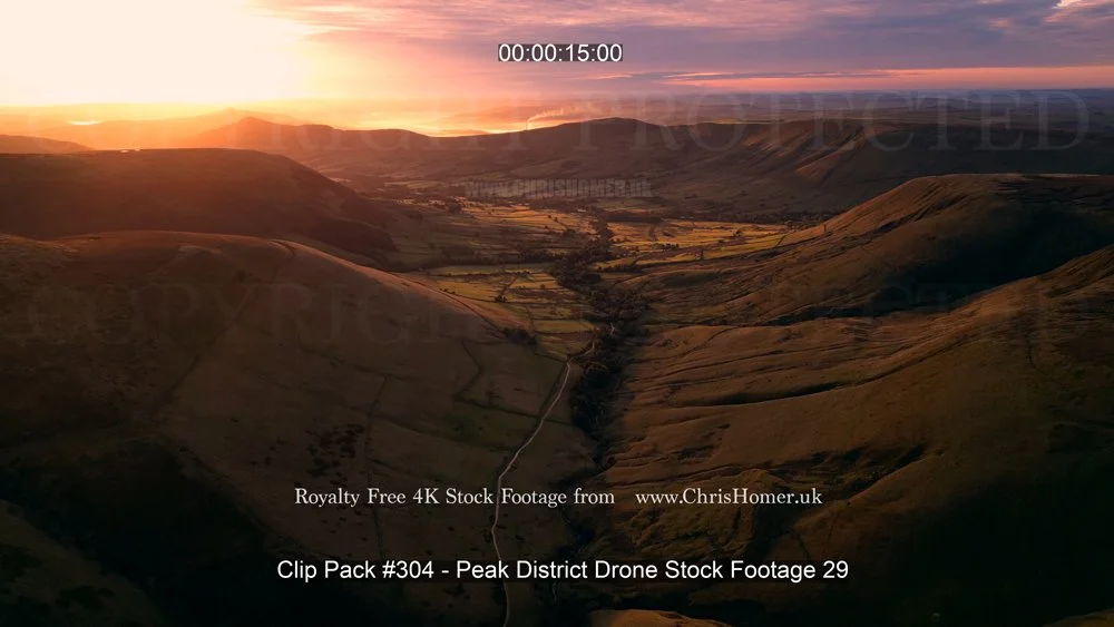 Clip Pack #304 - Peak District Drone Stock Footage 29-00-00-15-000.jpg