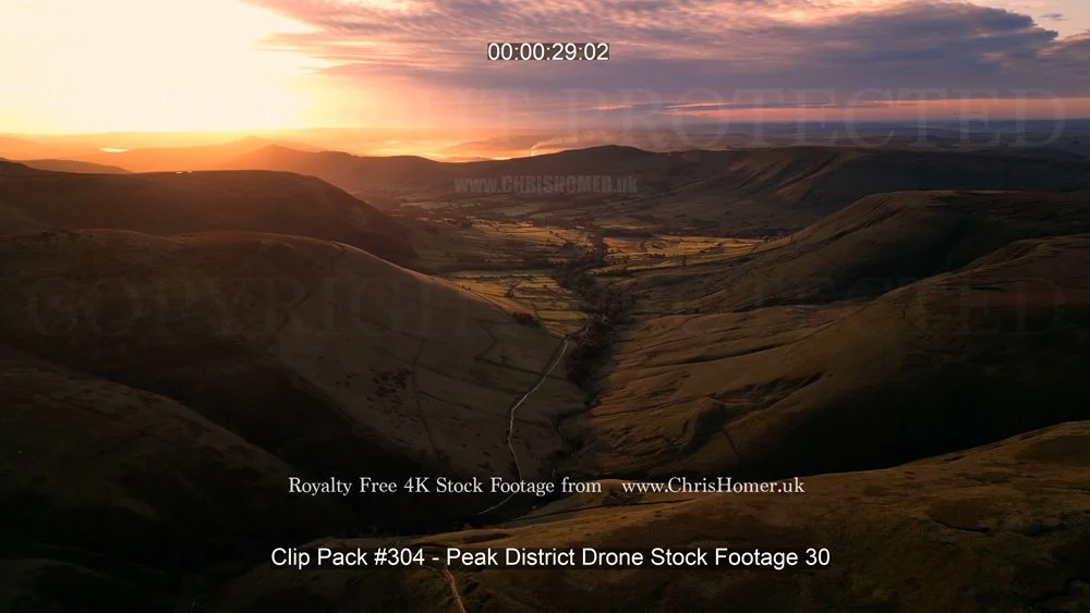 Clip Pack #304 - Peak District Drone Stock Footage 30-00-00-29-100.jpg