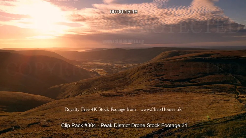 Clip Pack #304 - Peak District Drone Stock Footage 31-00-00-15-660.jpg