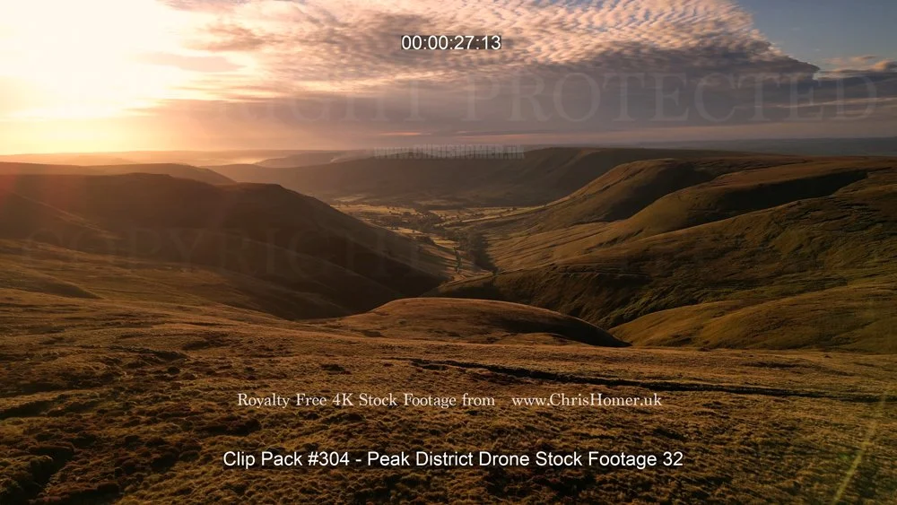 Clip Pack #304 - Peak District Drone Stock Footage 32-00-00-27-540.jpg