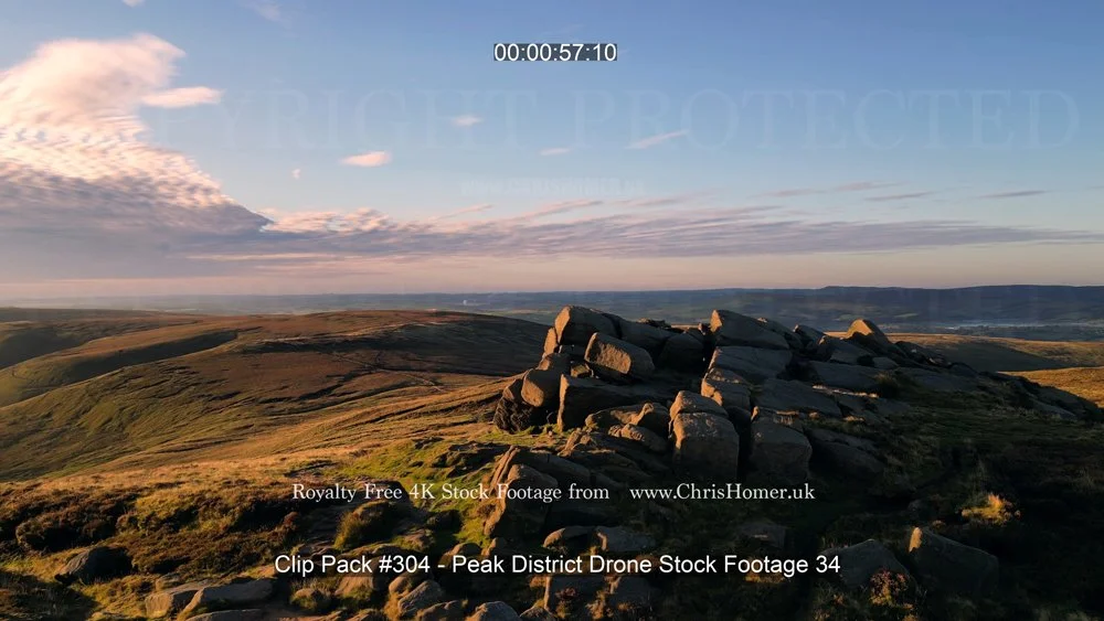 Clip Pack #304 - Peak District Drone Stock Footage 34-00-00-57-420.jpg