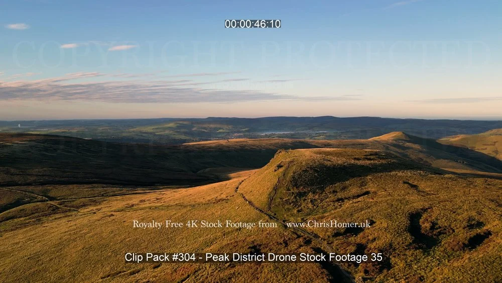 Clip Pack #304 - Peak District Drone Stock Footage 35-00-00-46-420.jpg
