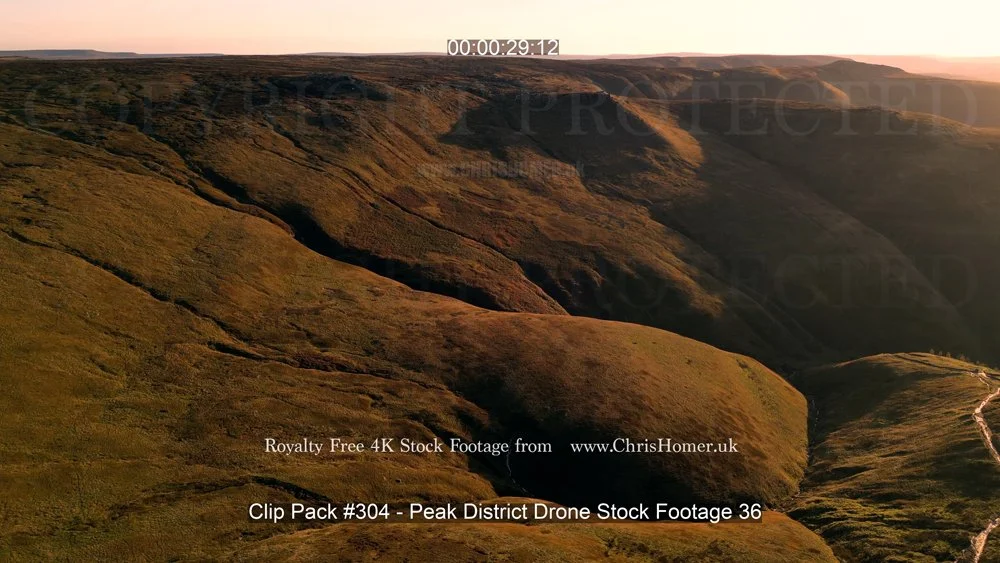 Clip Pack #304 - Peak District Drone Stock Footage 36-00-00-29-480.jpg