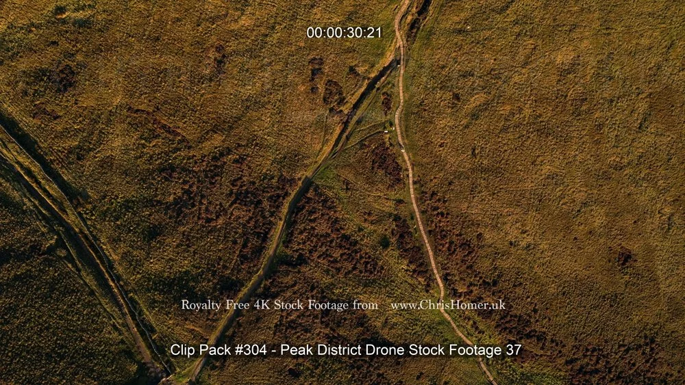 Clip Pack #304 - Peak District Drone Stock Footage 37-00-00-30-860.jpg