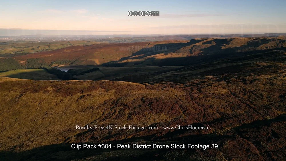 Clip Pack #304 - Peak District Drone Stock Footage 39-00-00-25-440.jpg