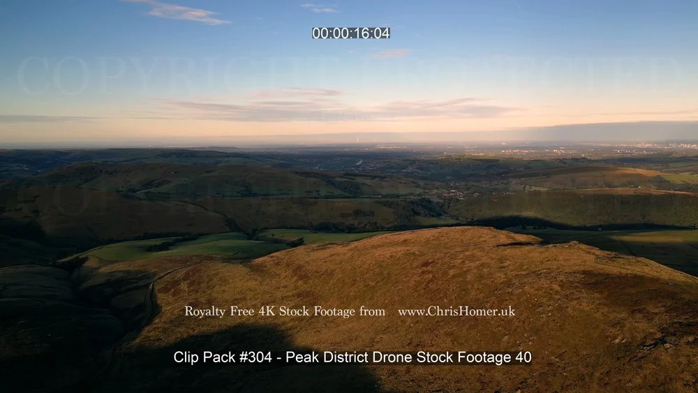 Clip Pack #304 - Peak District Drone Stock Footage 40-00-00-16-160.jpg