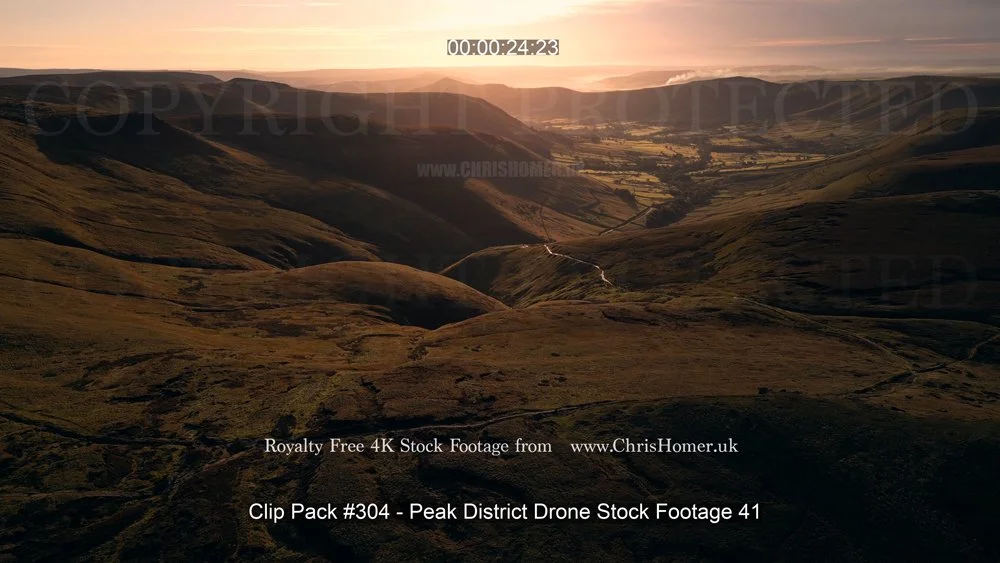 Clip Pack #304 - Peak District Drone Stock Footage 41-00-00-24-940.jpg