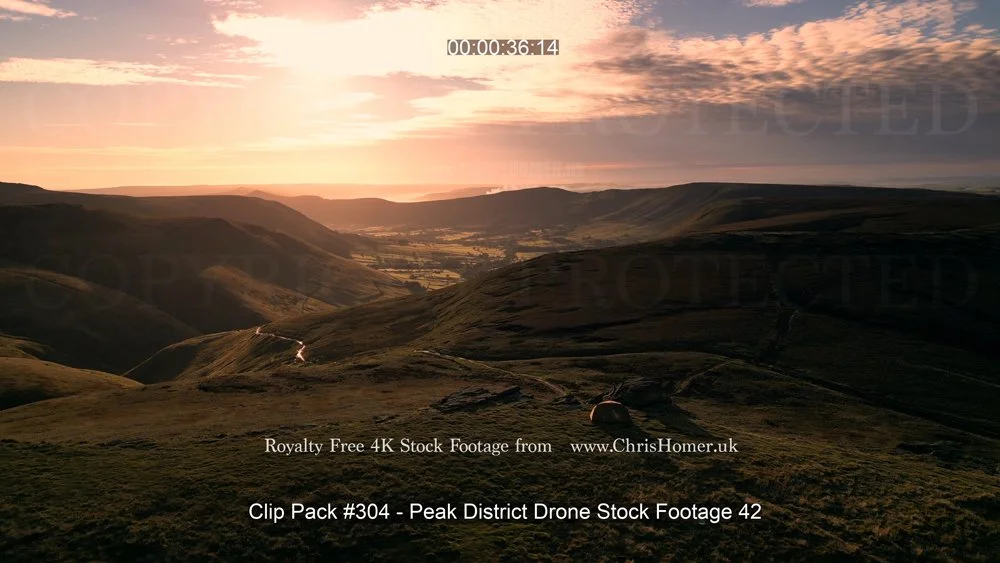 Clip Pack #304 - Peak District Drone Stock Footage 42-00-00-36-580.jpg