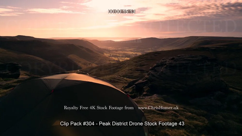 Clip Pack #304 - Peak District Drone Stock Footage 43-00-00-15-540.jpg