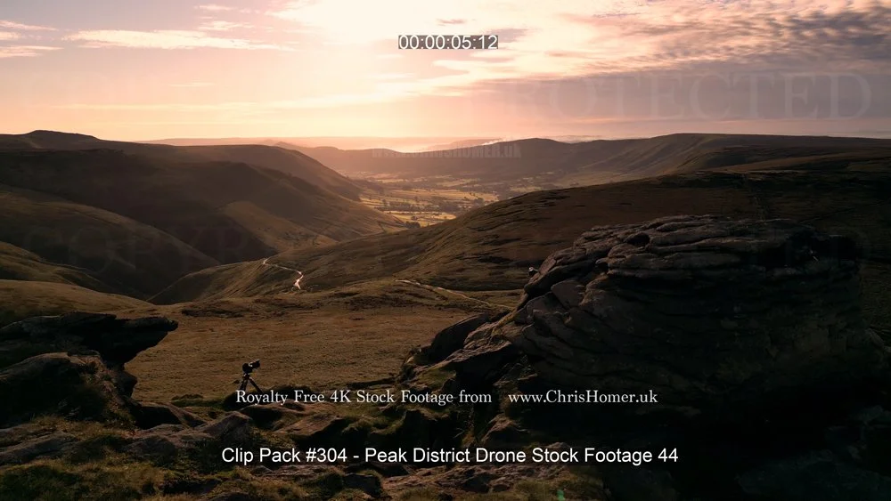 Clip Pack #304 - Peak District Drone Stock Footage 44-00-00-05-480.jpg