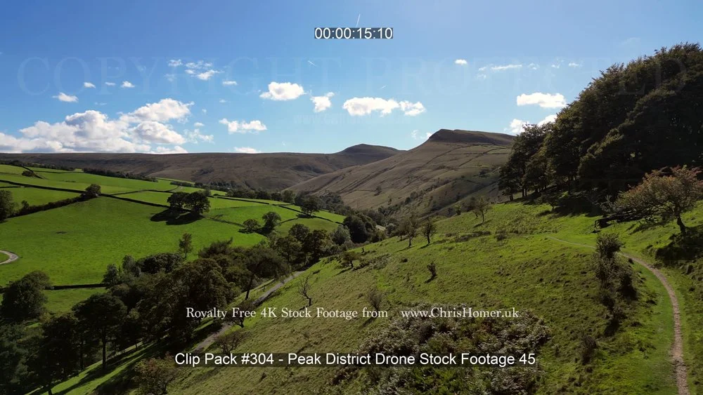 Clip Pack #304 - Peak District Drone Stock Footage 45-00-00-15-400.jpg