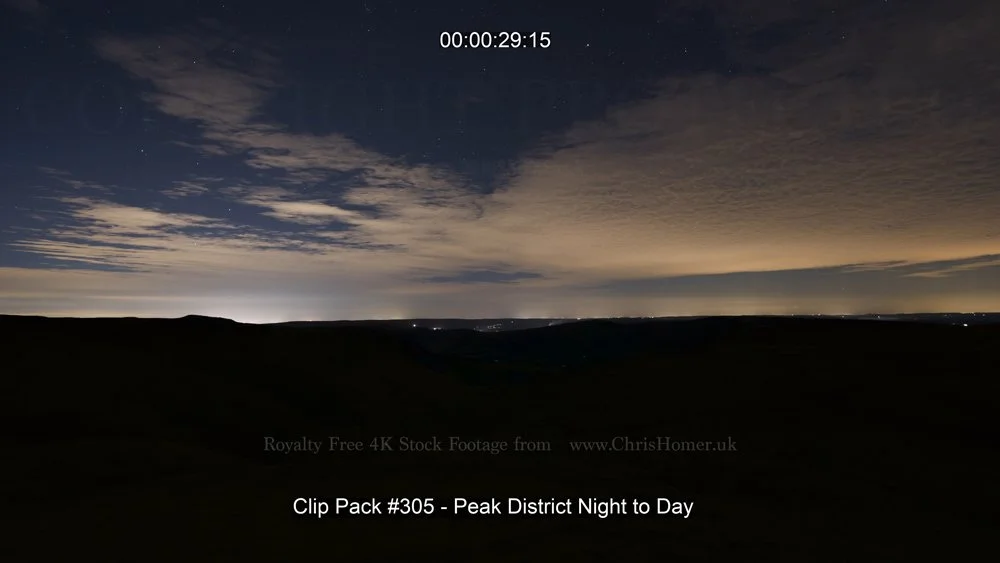 Clip Pack #305 - Peak District Night to Day-00-00-29-600.jpg