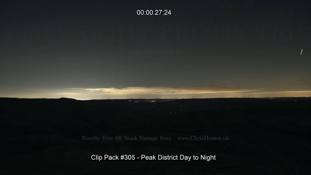 Clip Pack #305 - Peak District Day to Night-00-00-27-980.jpg