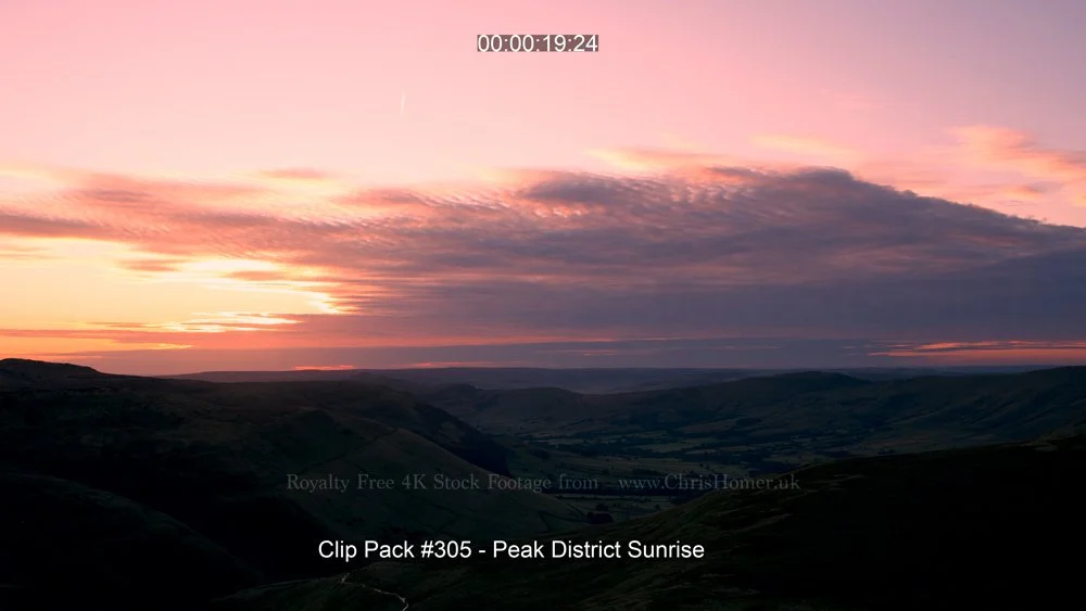 Clip Pack #305 - Peak District Sunrise-00-00-19-980.jpg