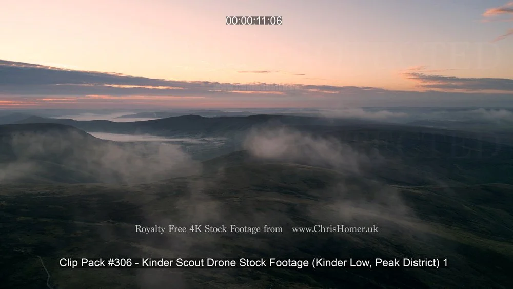 Clip Pack #306 - Kinder Scout Drone Stock Footage (Kinder Low, Peak District) 1-00-00-11-260.jpg