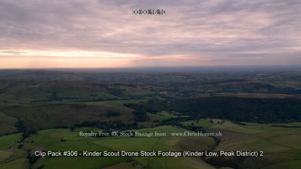 Clip Pack #306 - Kinder Scout Drone Stock Footage (Kinder Low, Peak District) 2-00-00-16-420.jpg