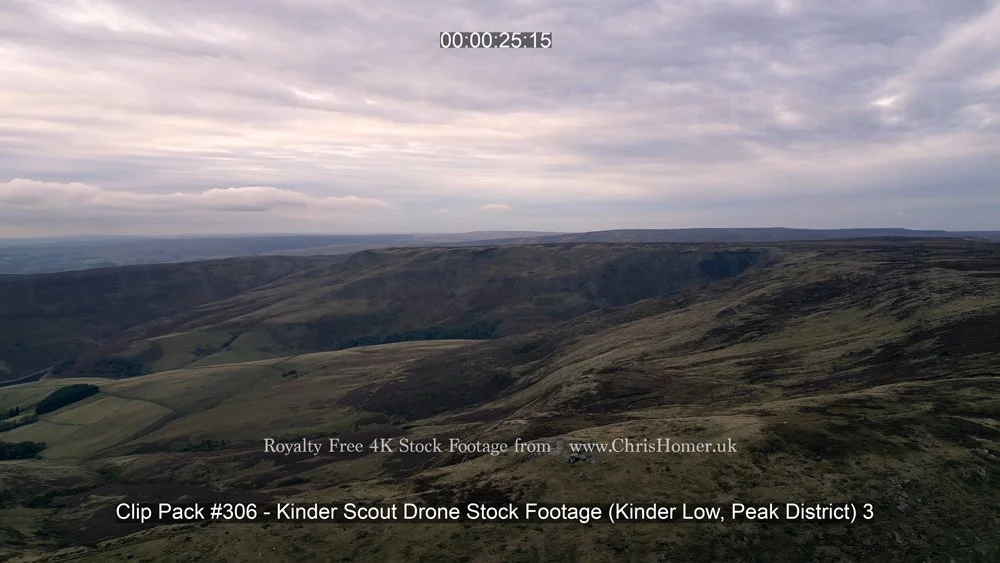 Clip Pack #306 - Kinder Scout Drone Stock Footage (Kinder Low, Peak District) 3-00-00-25-620.jpg