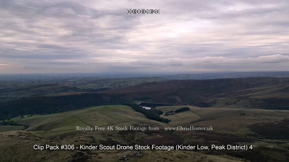 Clip Pack #306 - Kinder Scout Drone Stock Footage (Kinder Low, Peak District) 4-00-00-09-820.jpg