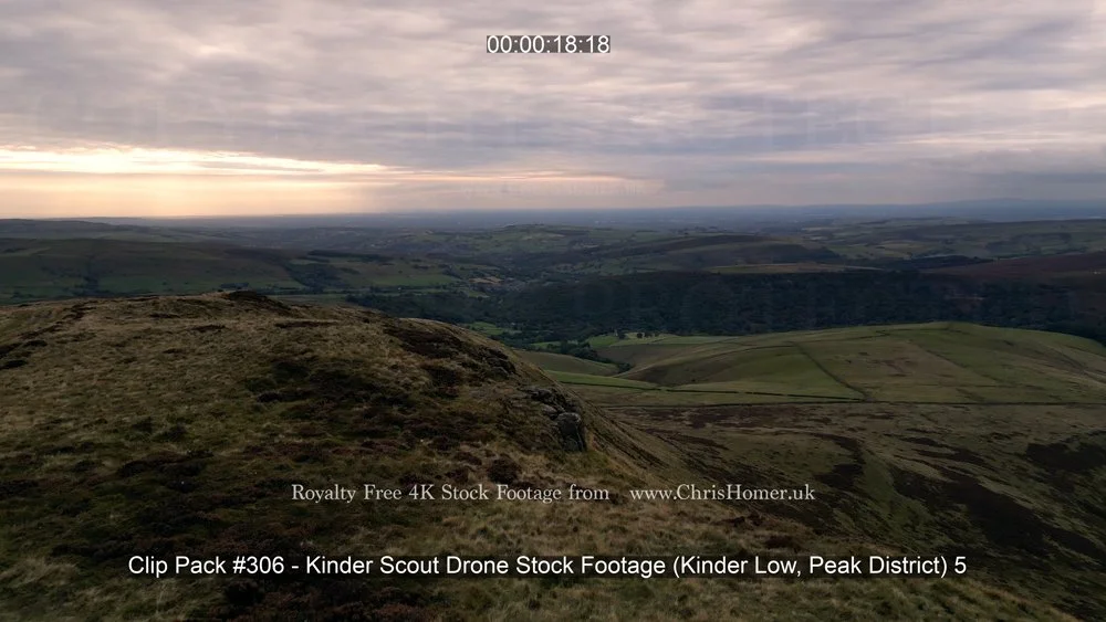 Clip Pack #306 - Kinder Scout Drone Stock Footage (Kinder Low, Peak District) 5-00-00-18-720.jpg