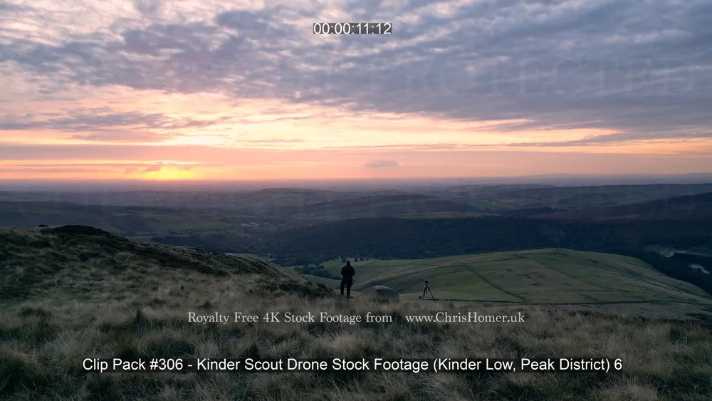 Clip Pack #306 - Kinder Scout Drone Stock Footage (Kinder Low, Peak District) 6-00-00-11-500.jpg