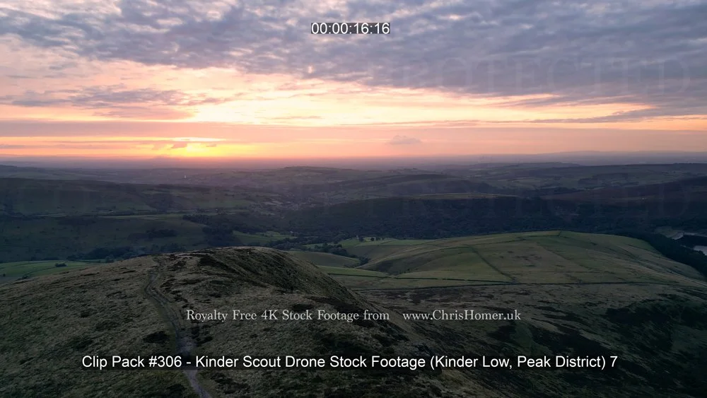 Clip Pack #306 - Kinder Scout Drone Stock Footage (Kinder Low, Peak District) 7-00-00-16-640.jpg