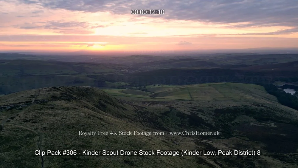 Clip Pack #306 - Kinder Scout Drone Stock Footage (Kinder Low, Peak District) 8-00-00-12-400.jpg