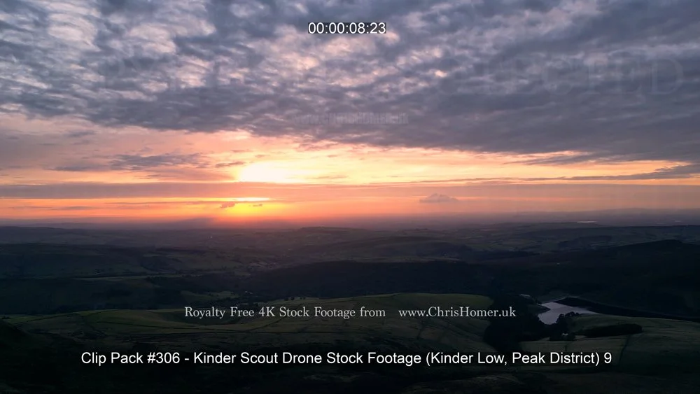 Clip Pack #306 - Kinder Scout Drone Stock Footage (Kinder Low, Peak District) 9-00-00-08-941.jpg