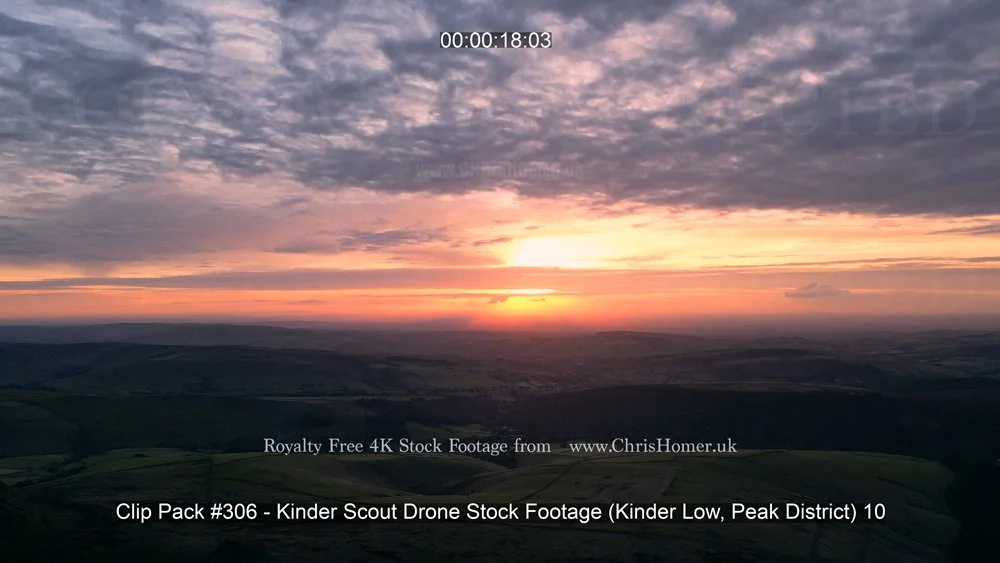 Clip Pack #306 - Kinder Scout Drone Stock Footage (Kinder Low, Peak District) 10-00-00-18-120.jpg