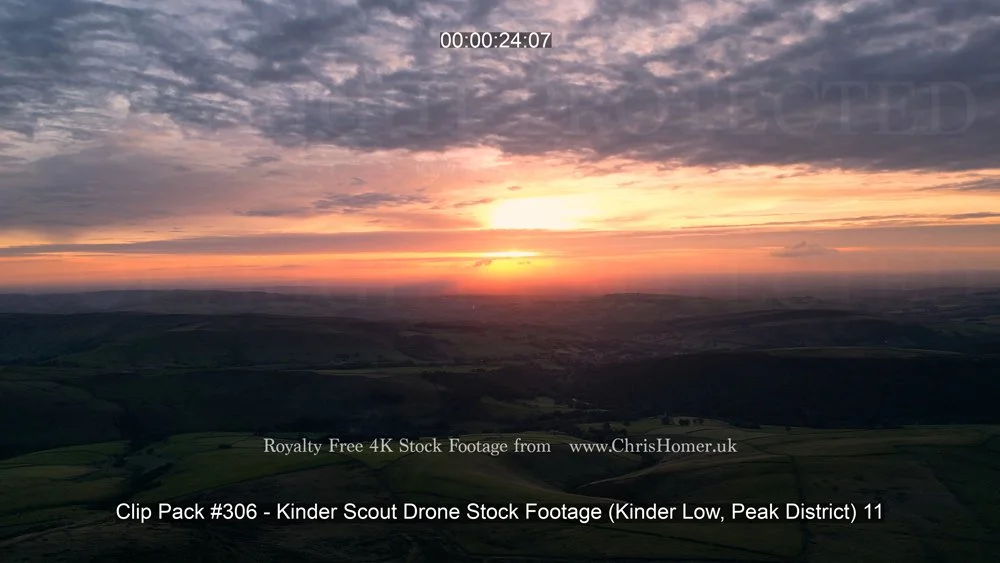 Clip Pack #306 - Kinder Scout Drone Stock Footage (Kinder Low, Peak District) 11-00-00-24-280.jpg