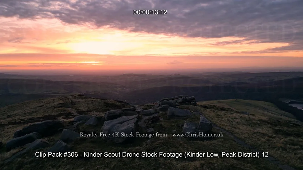 Clip Pack #306 - Kinder Scout Drone Stock Footage (Kinder Low, Peak District) 12-00-00-13-480.jpg
