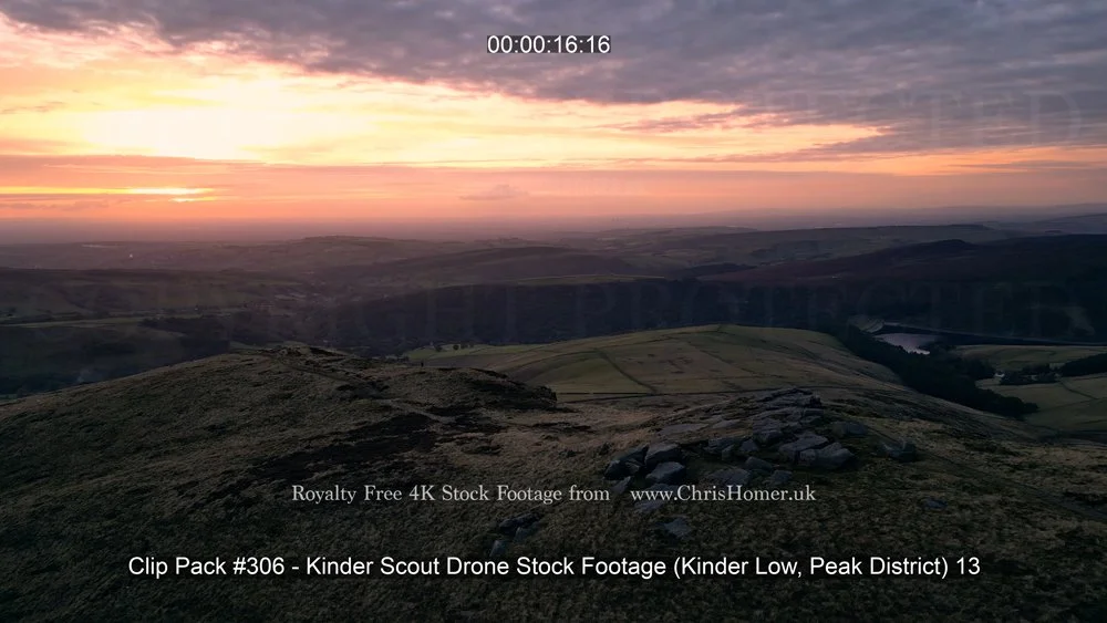 Clip Pack #306 - Kinder Scout Drone Stock Footage (Kinder Low, Peak District) 13-00-00-16-660.jpg